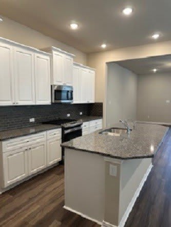 1123 Mesa Street – photo 5