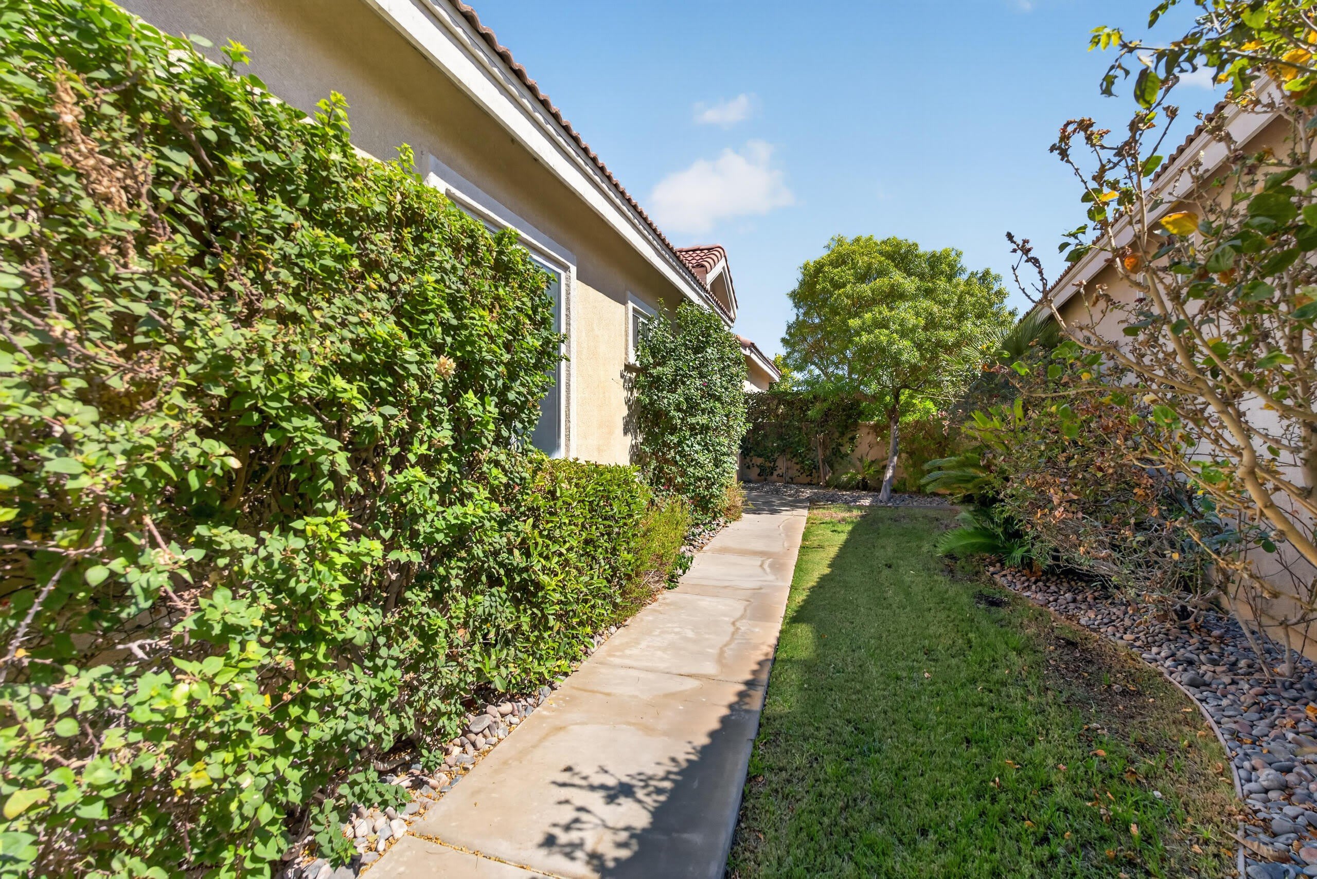 82667 Hamilton Court – photo 3