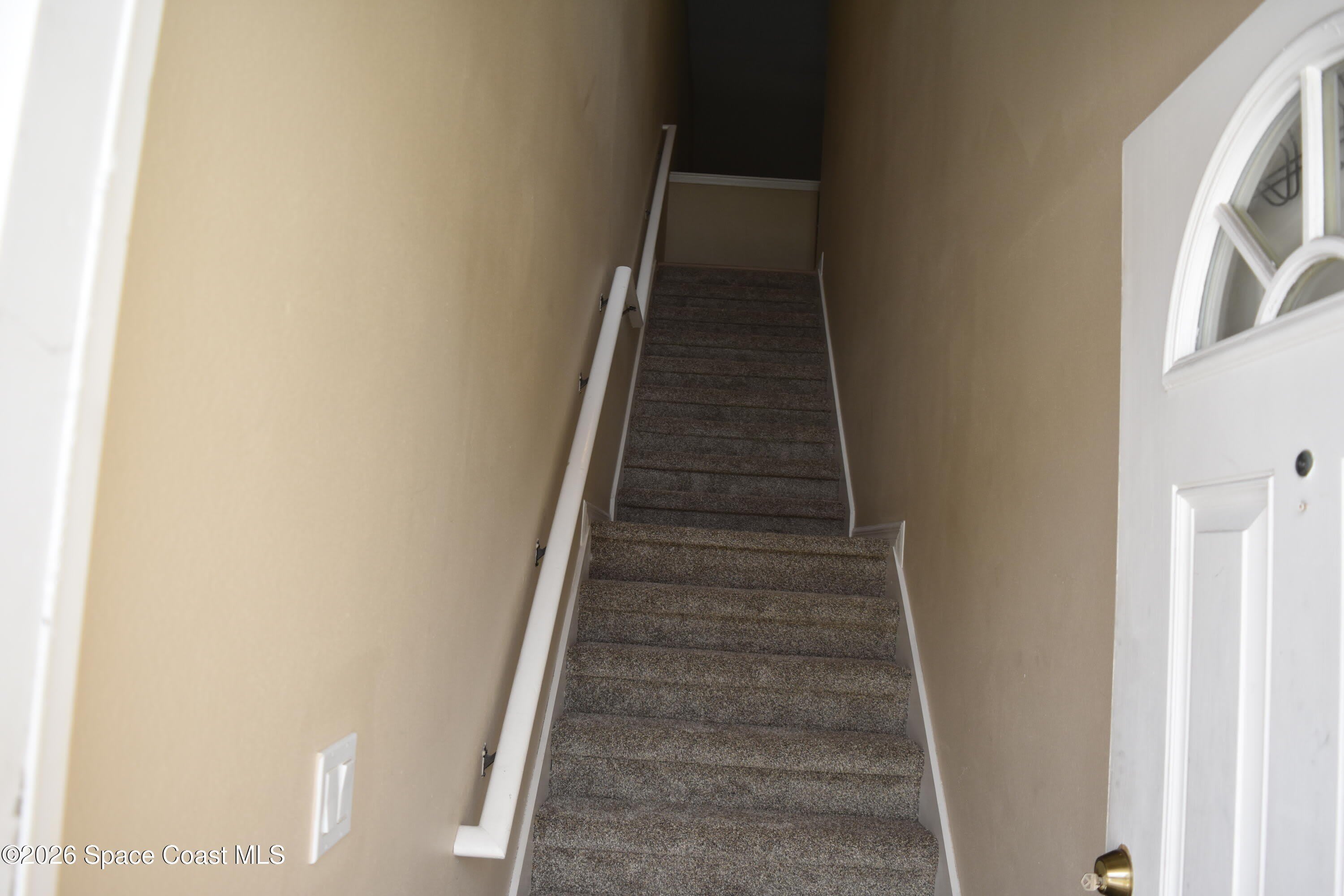 1040 Venetian Drive – photo 2