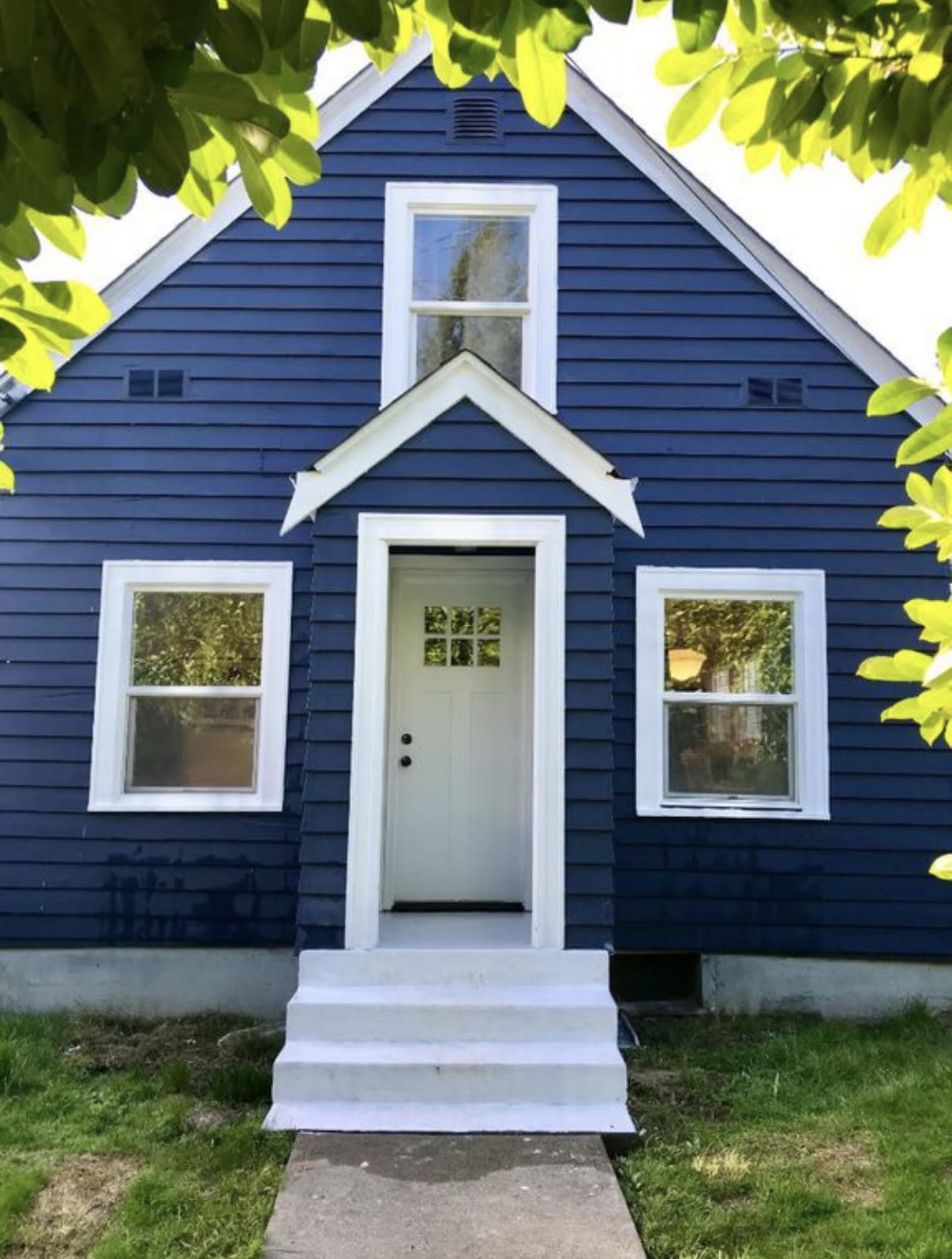 1311 N Wycoff Ave – photo 1