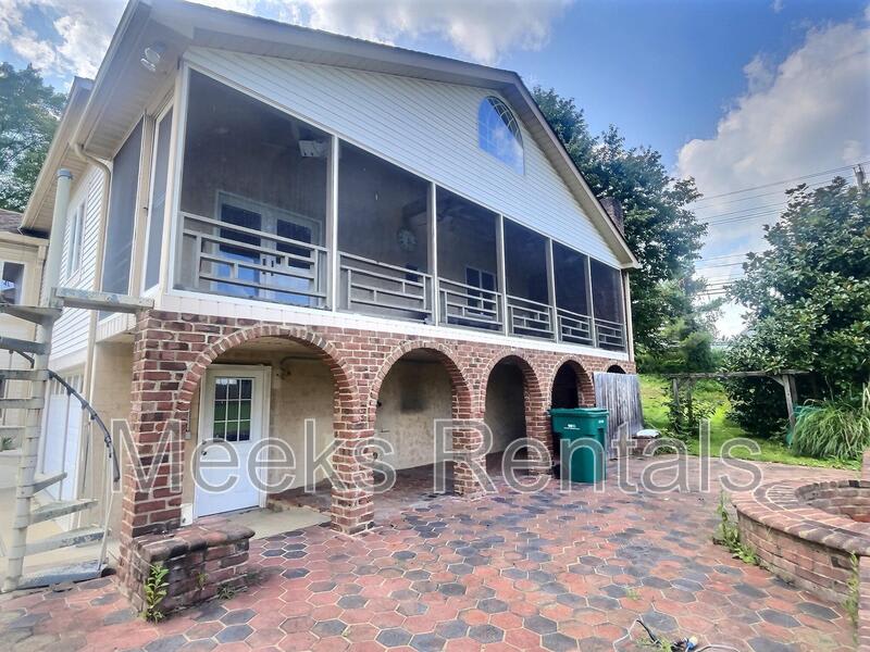 25 Botley Lane – photo 3