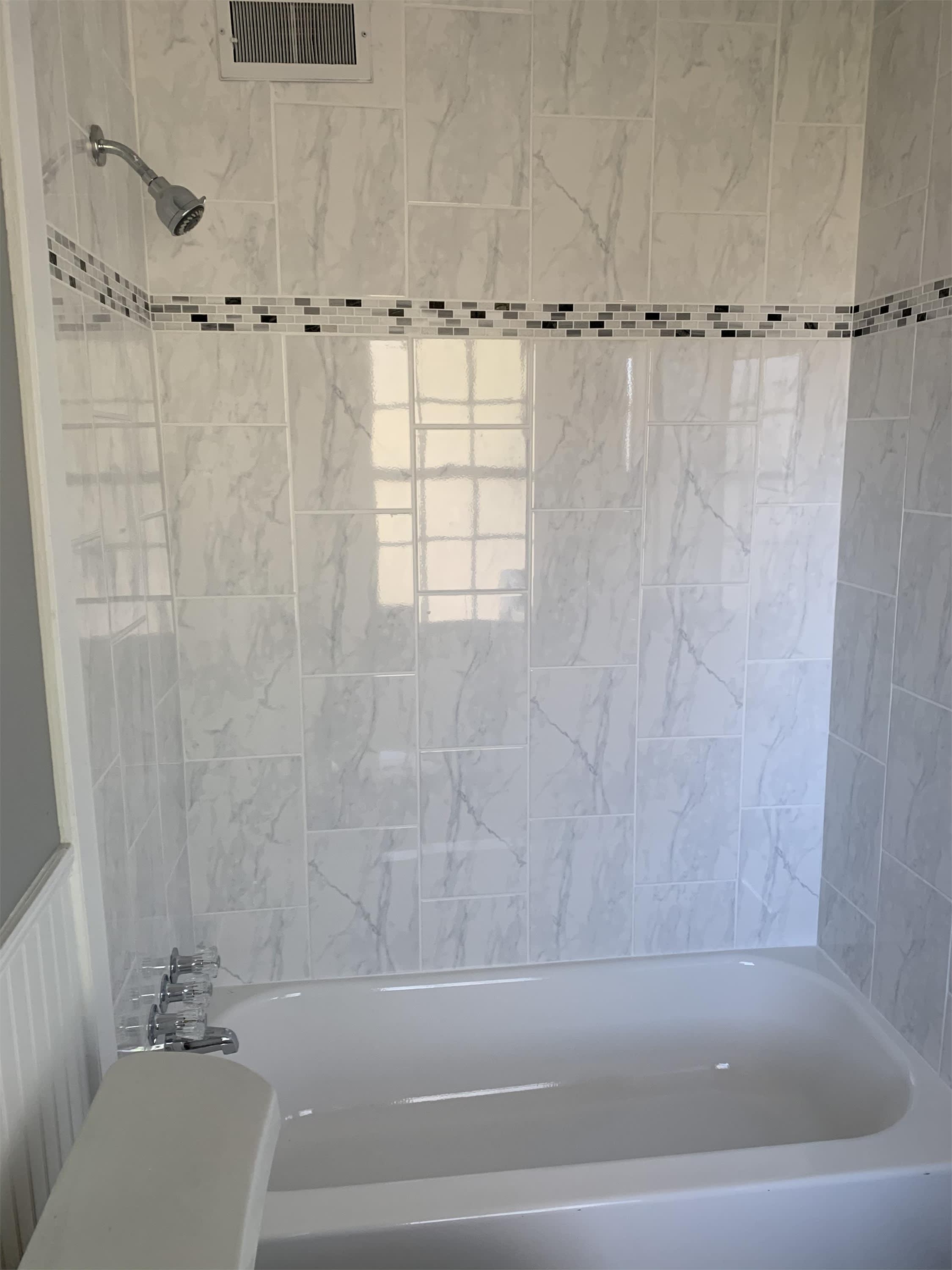 409 North Whitworth Avenue 1 – photo 3