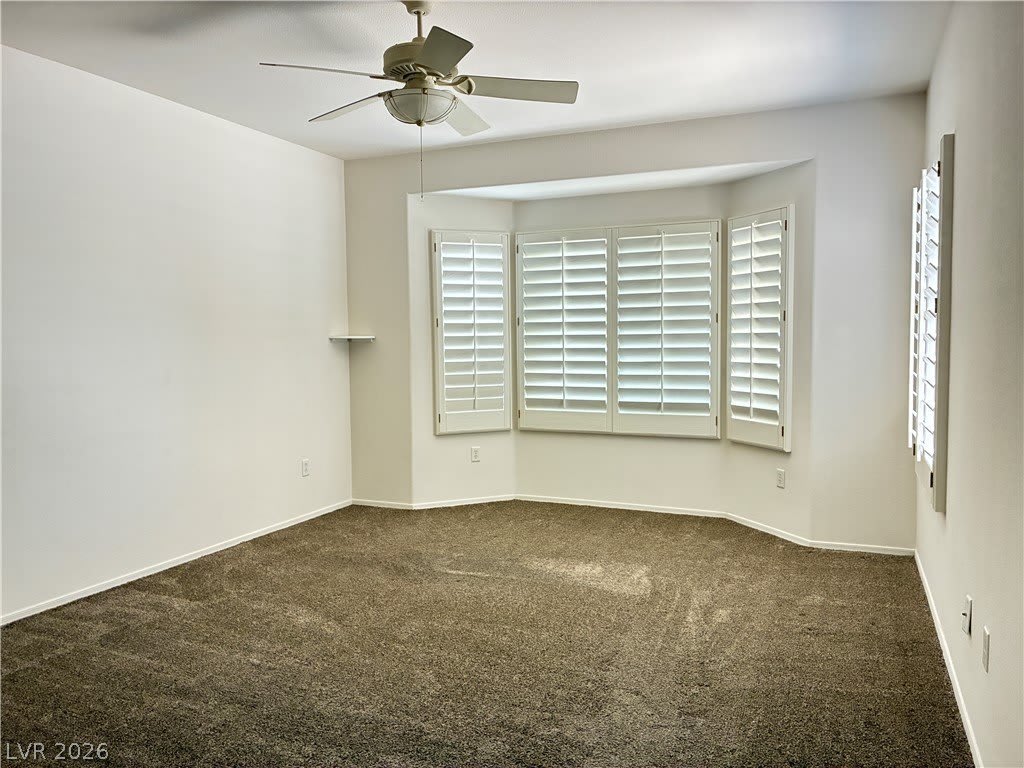 2578 Woodson Avenue – photo 5