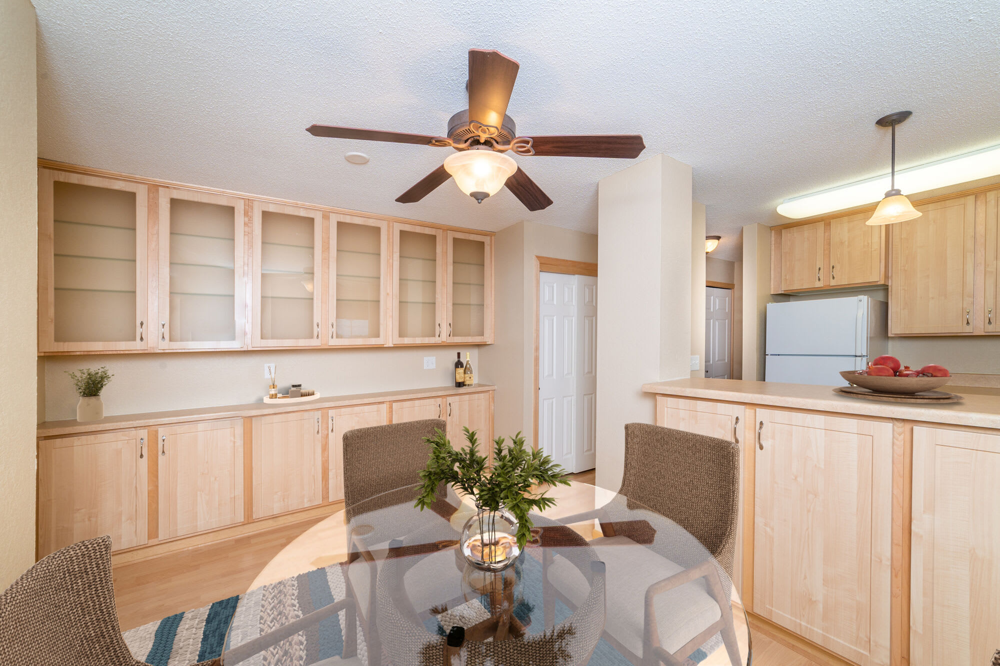 Maple Ridge – photo 1
