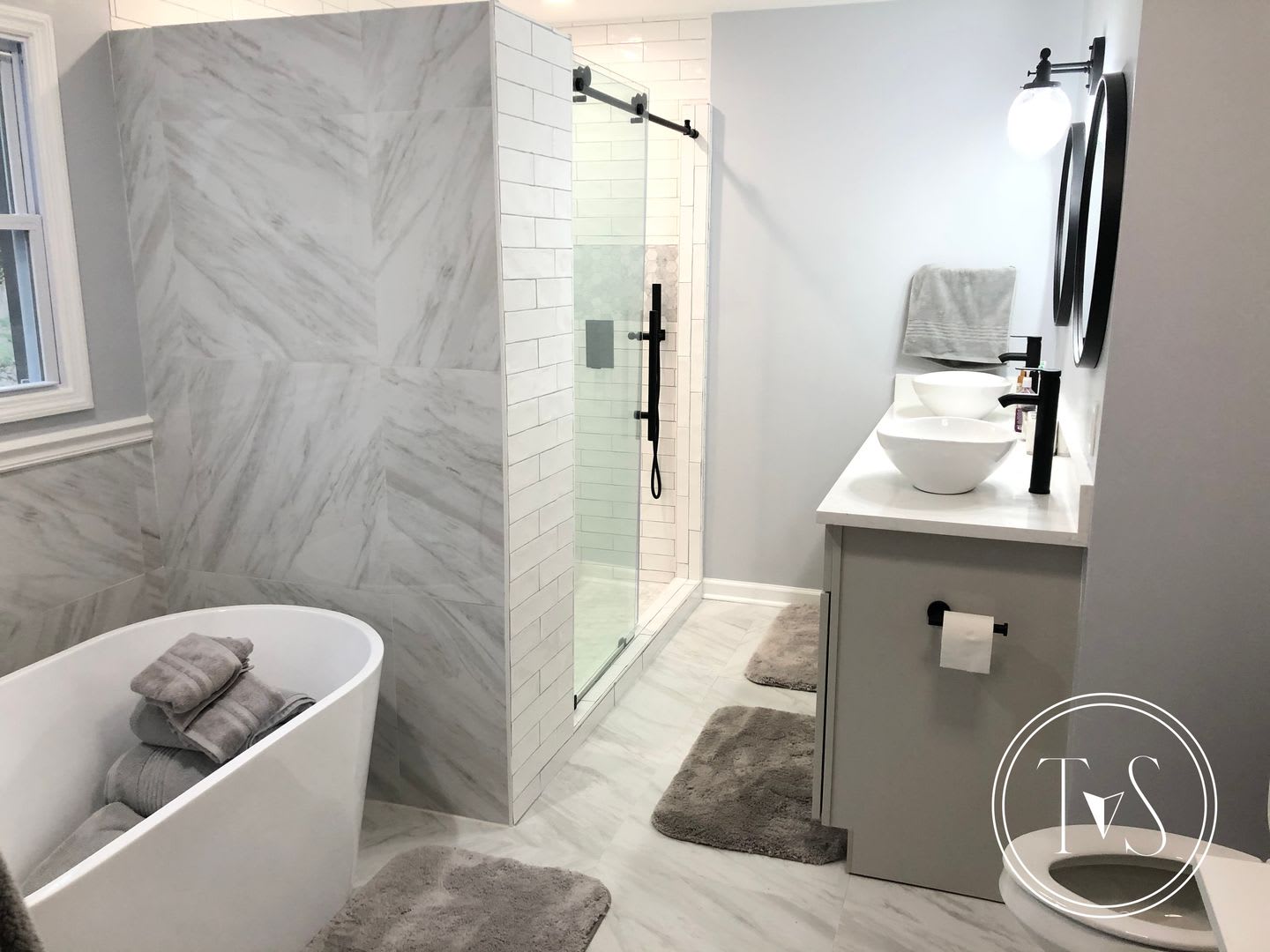 BEAUTIFUL FULLY RENOVATED HOME YOU WON'T WANT TO MISS! – photo 5