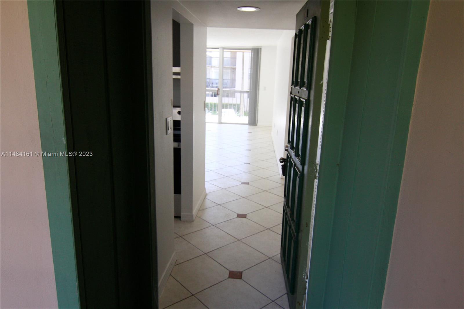 10525 Sw 112th Ave – photo 3
