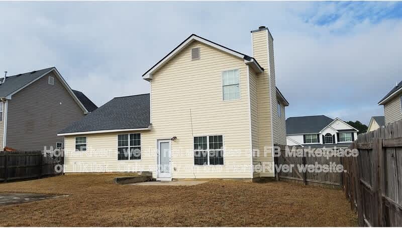 44 Shadowhill Ct – photo 5
