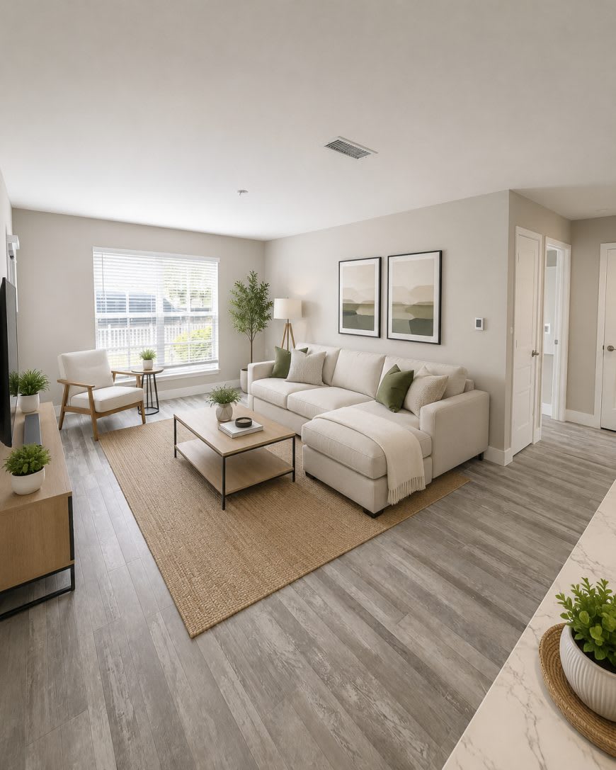 2375 NE 184TH Ter. – photo 4