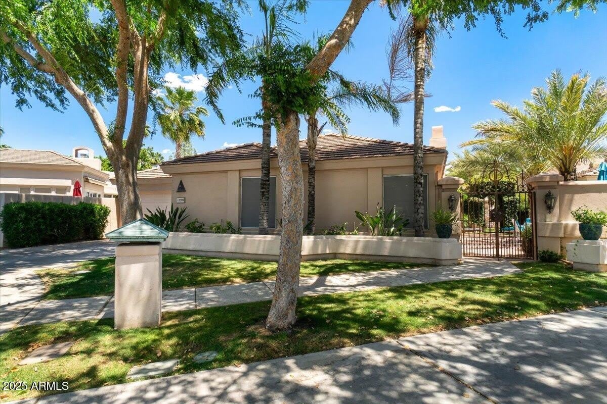 7799 E Oakshore Drive – photo 1