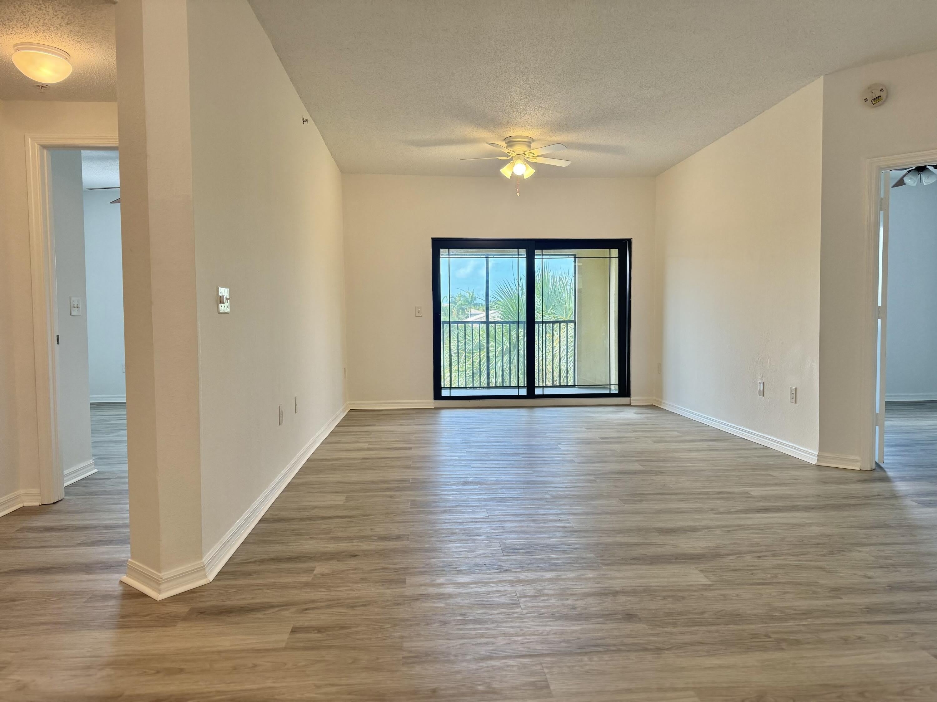 2725 Anzio Court – photo 5