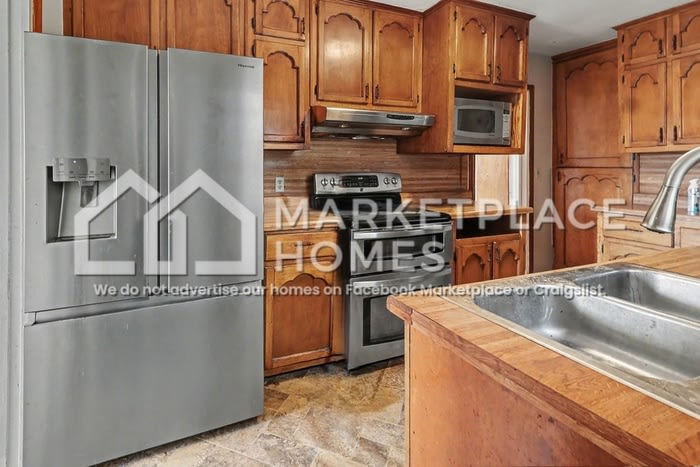 801 Westfield Dr – photo 4