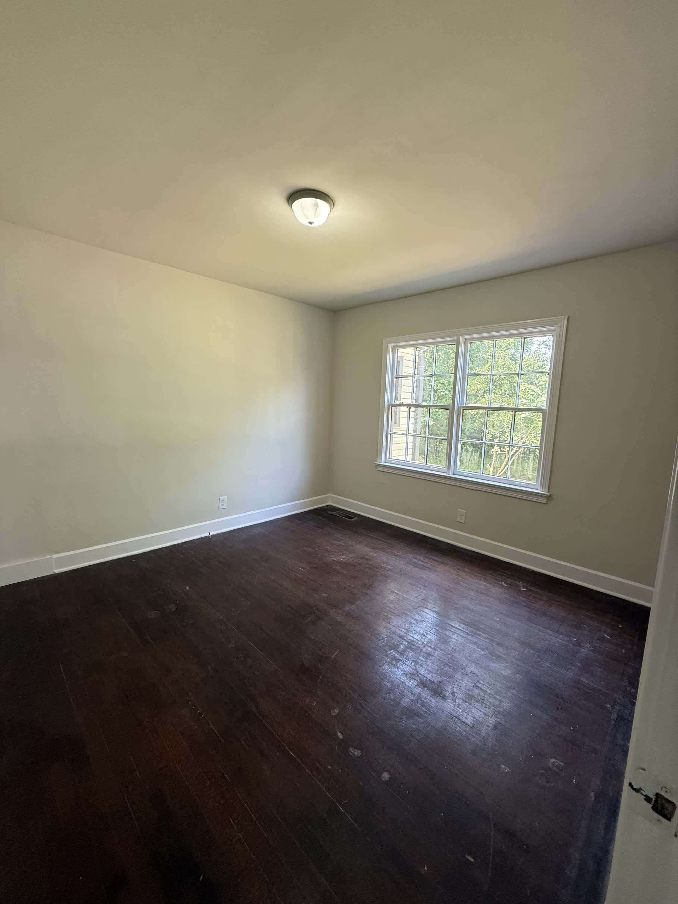 1212 Mims Street Southwest – photo 5