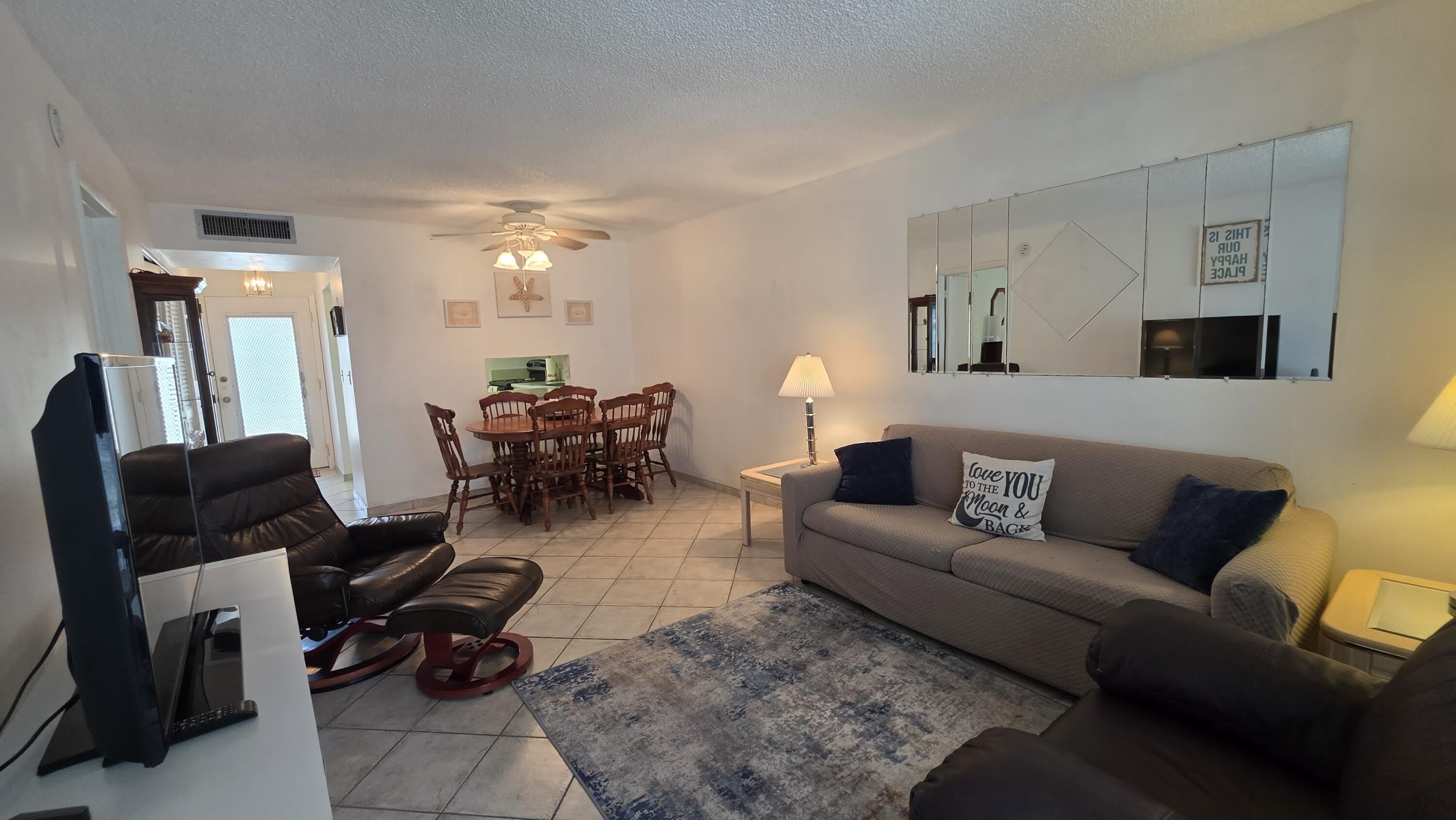 2900 NW 46th Avenue – photo 5