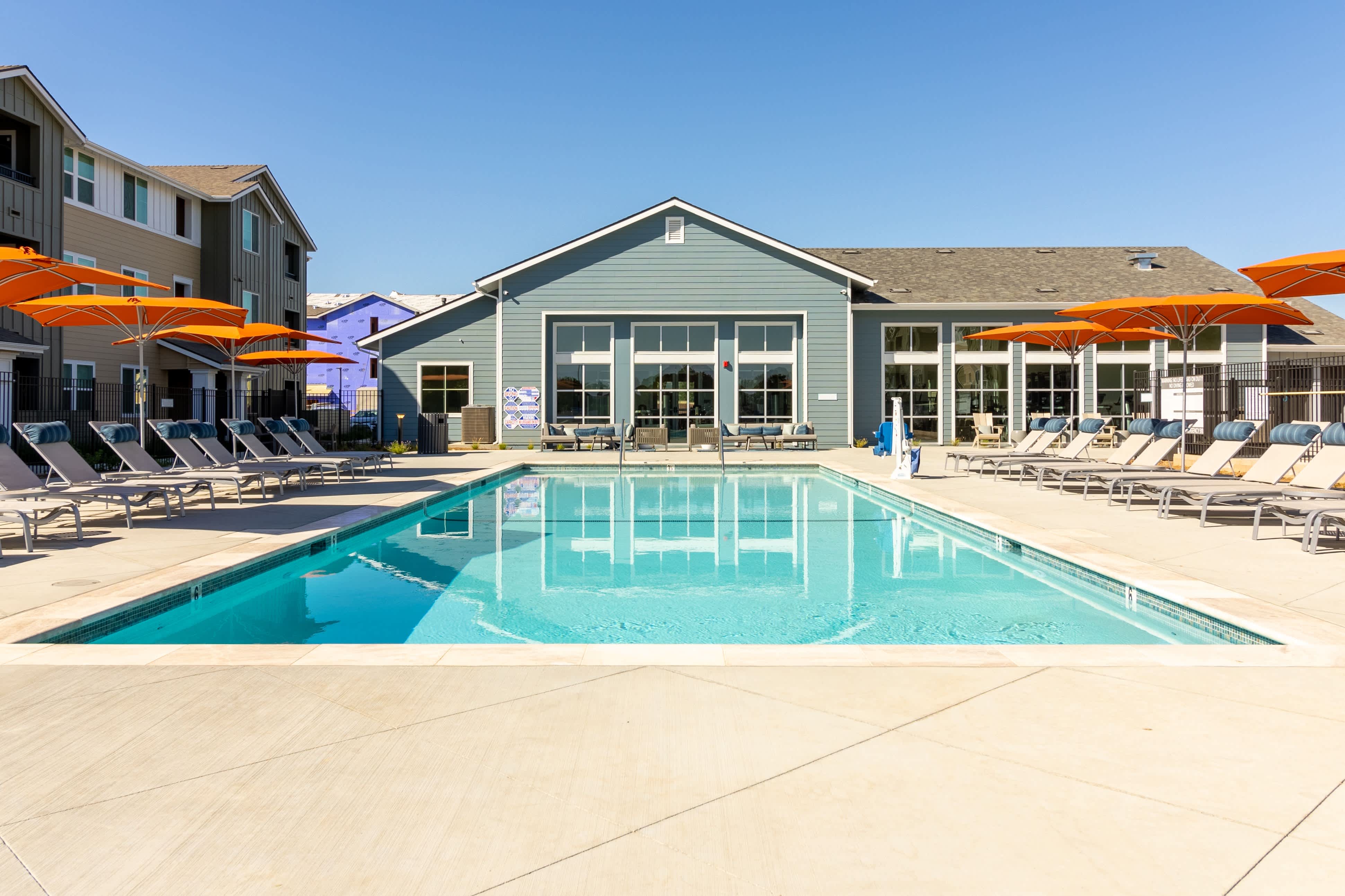 Arrive Paso Robles – photo 1