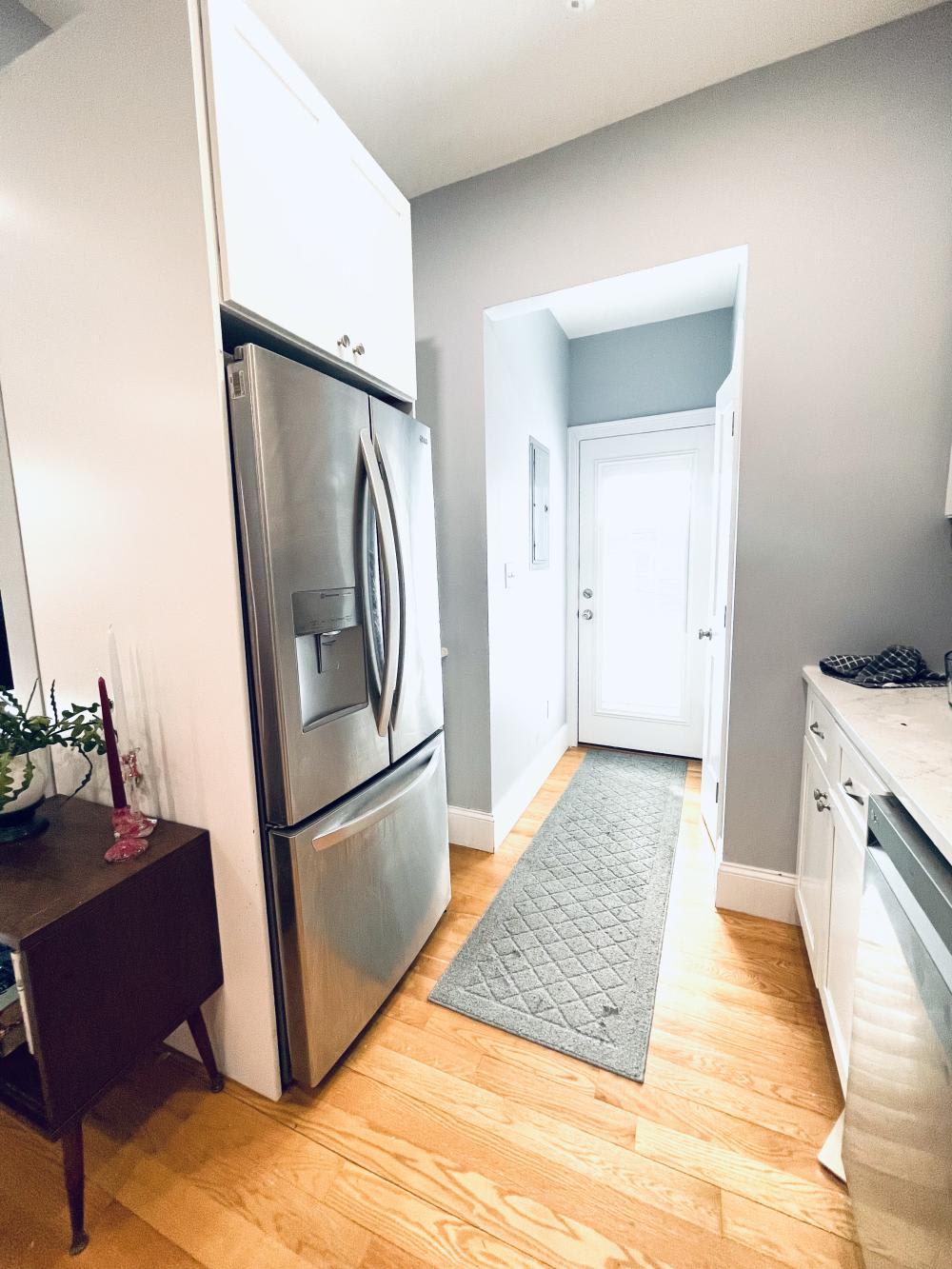 751 East 5th street – photo 5