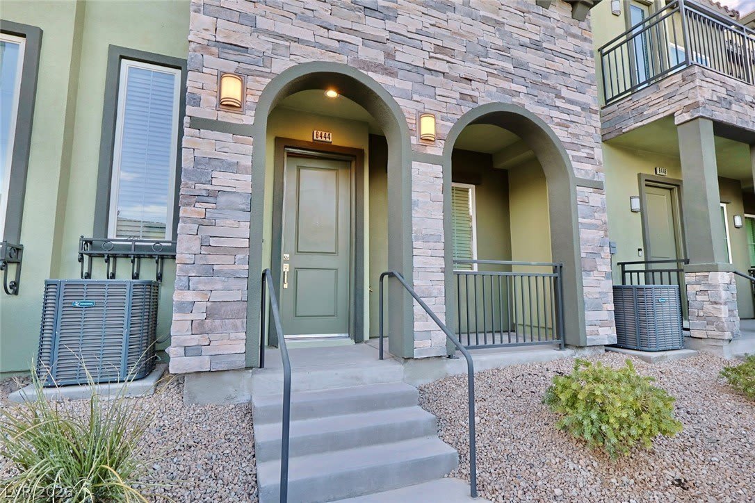 6444 Spring Jog Street – photo 2