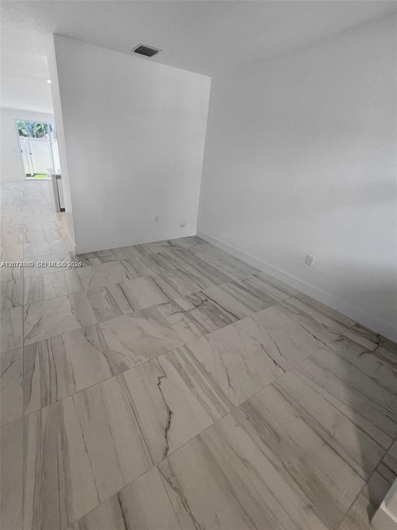 17025 SW 1st Street, Pembroke Pines, FL 33027 – photo 3