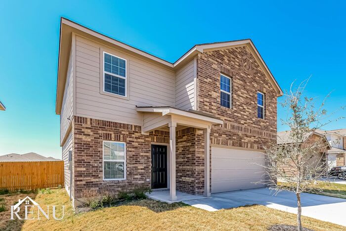 336 Sunnymeade Lane – photo 2