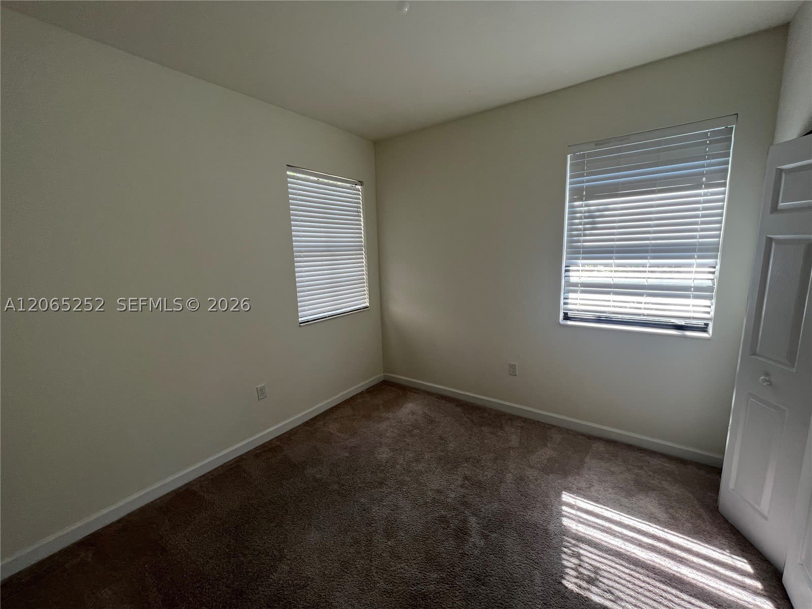 11561 SW 248th Ter – photo 5