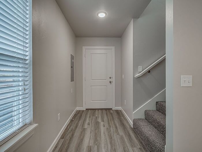 12002 Rhya Ln – photo 3