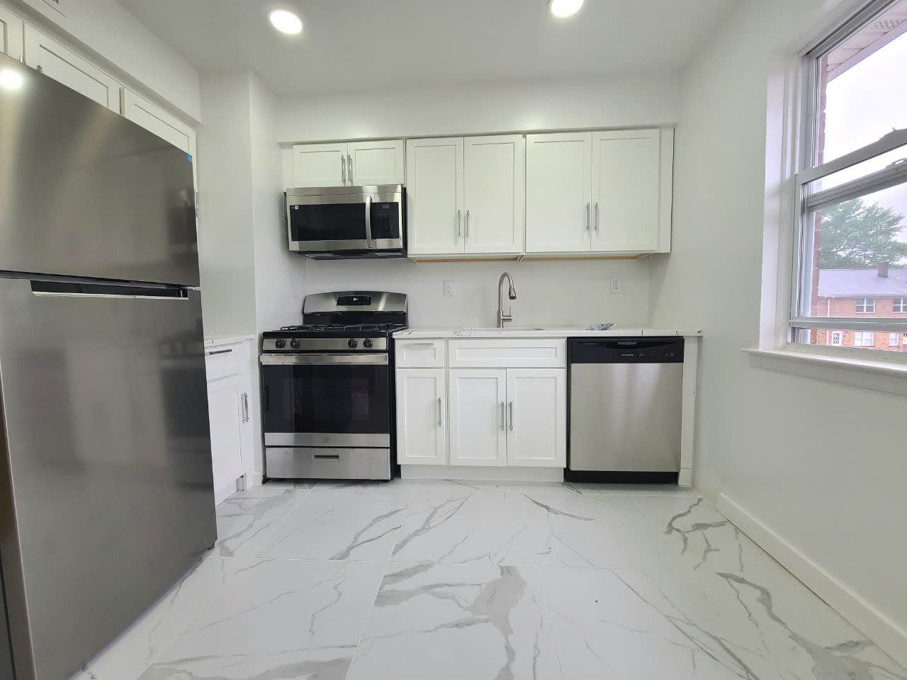 Northwood Estates/Indian Head – photo 3