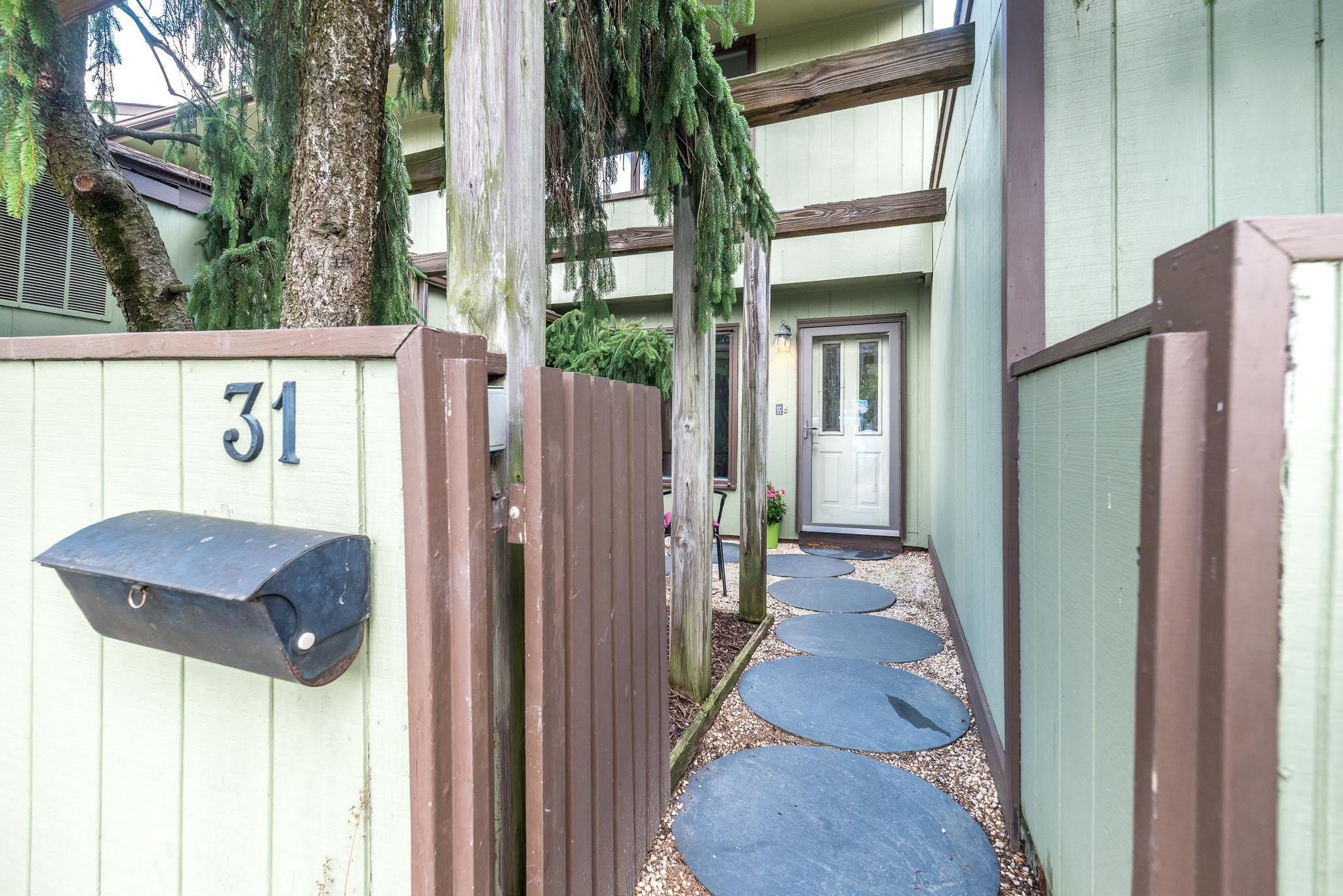 31 Tahoe – photo 2