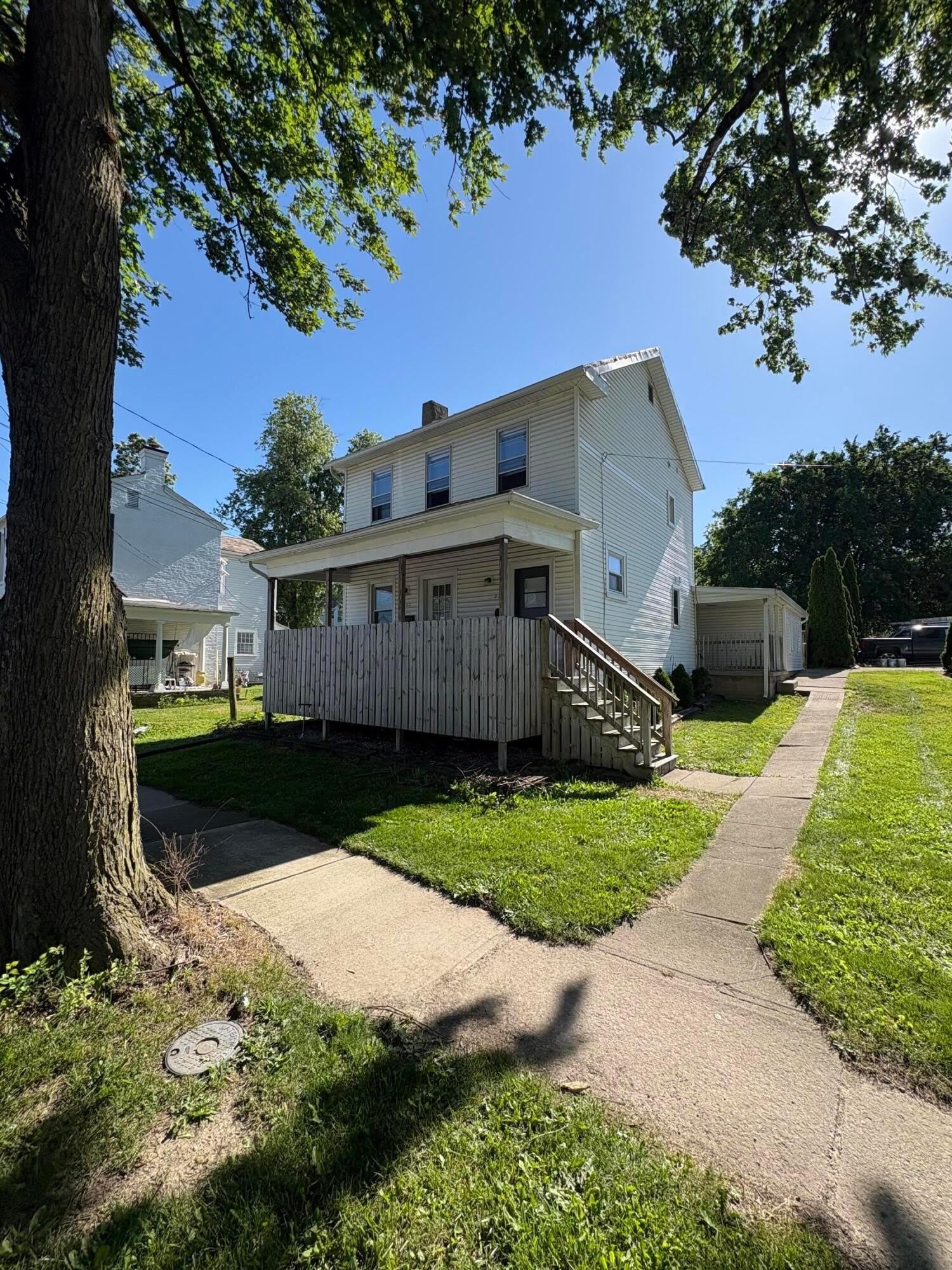 22 Estelle Street – photo 3