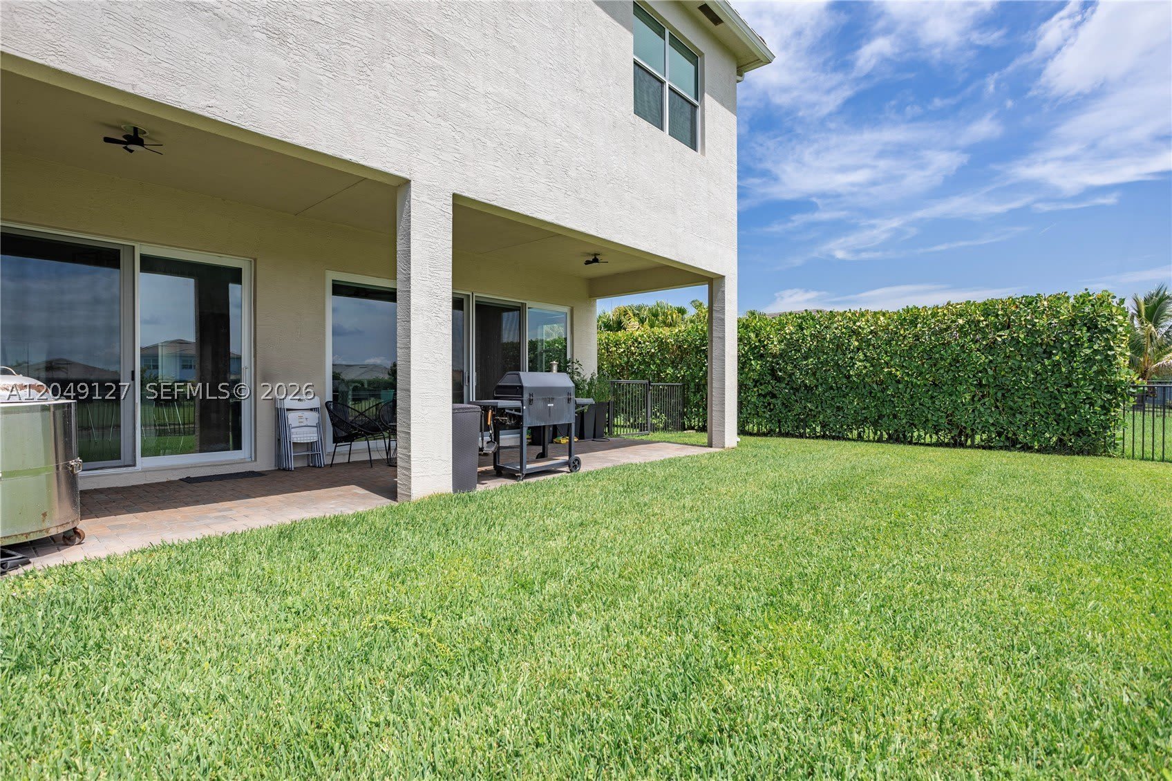 5850 Whippoorwill Cir – photo 2