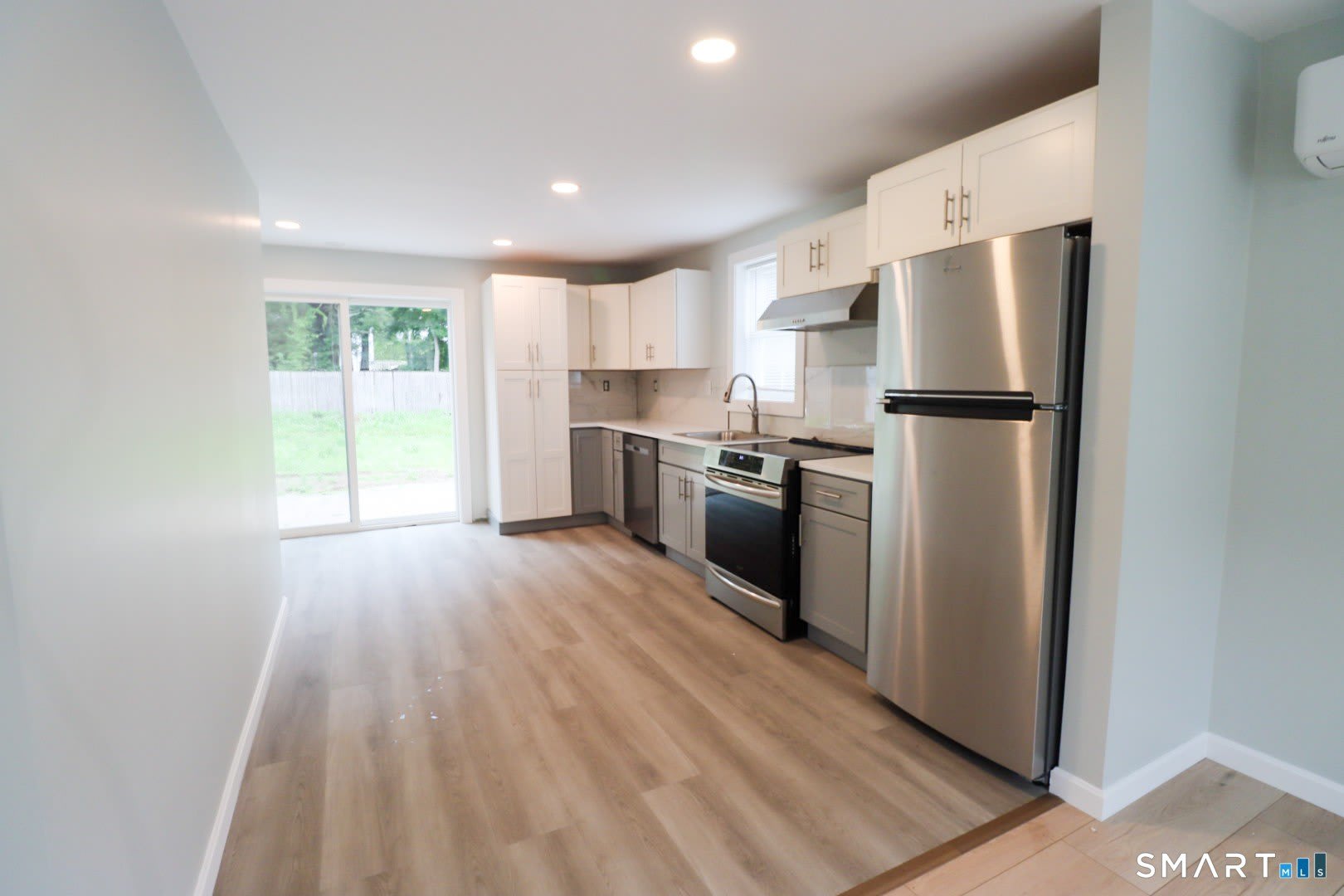 58 Norwich Road – photo 2