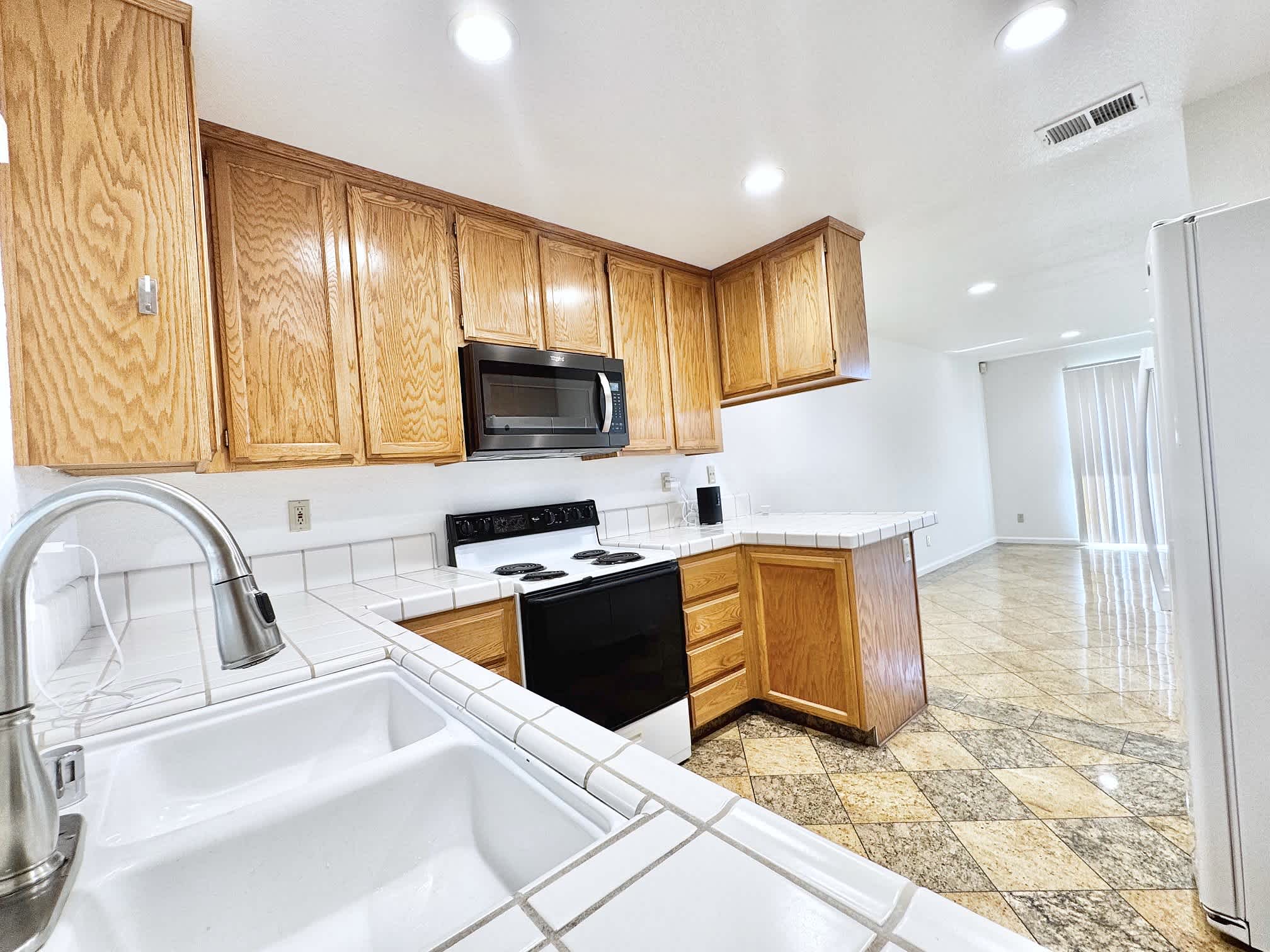 4378 Conejo Drive – photo 4