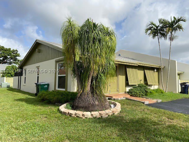 11942 SW 122nd Pl – photo 2