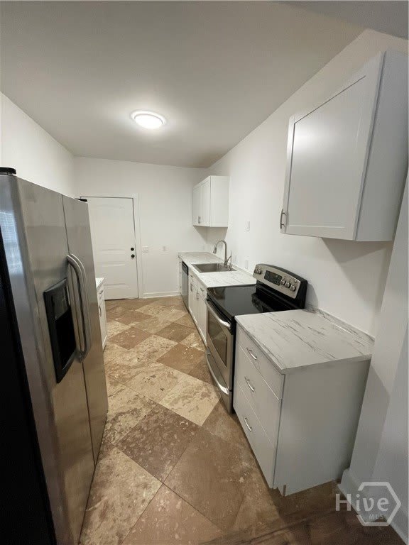 506 E Liberty Street – photo 3