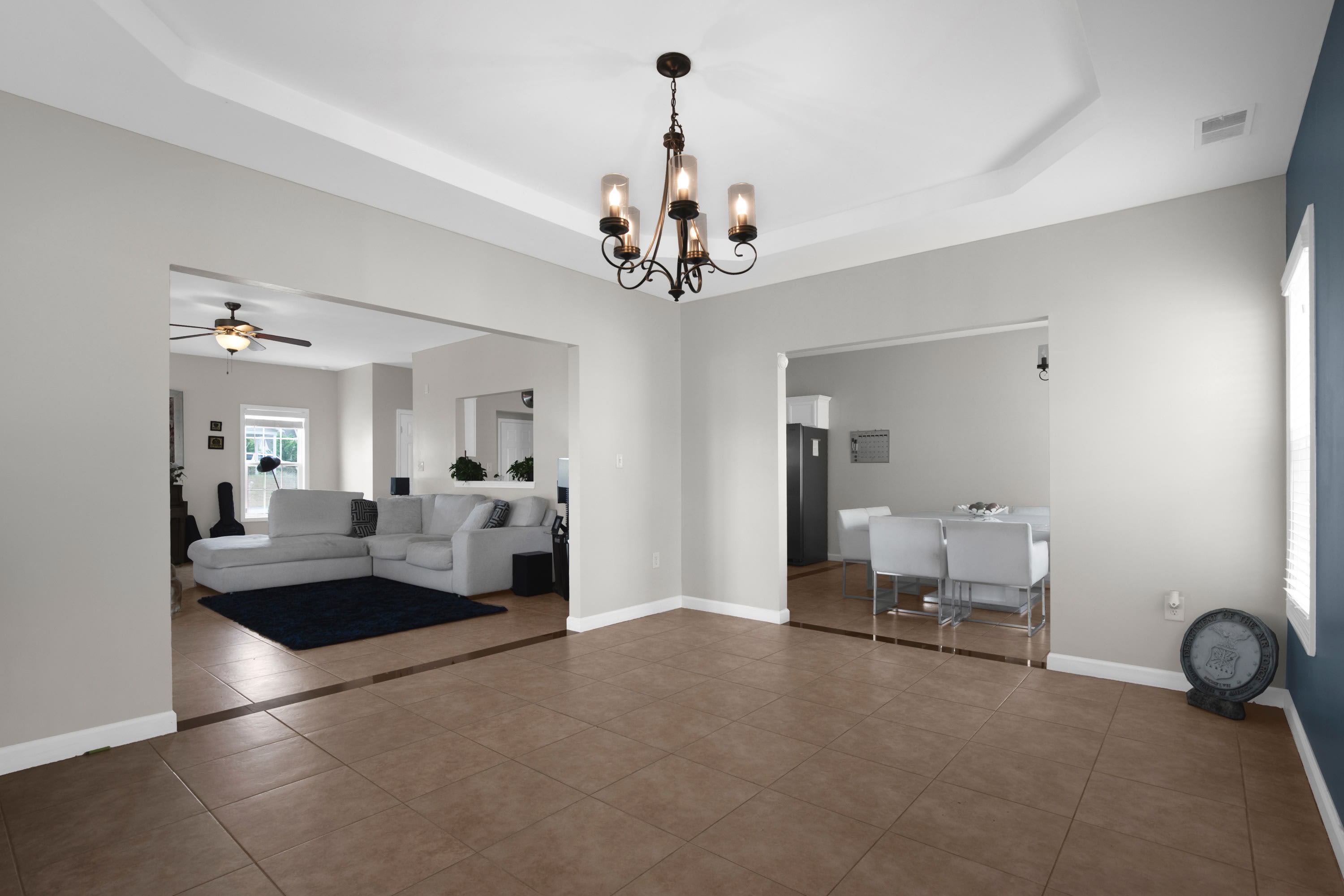 1500 Seabiscuit Drive – photo 3