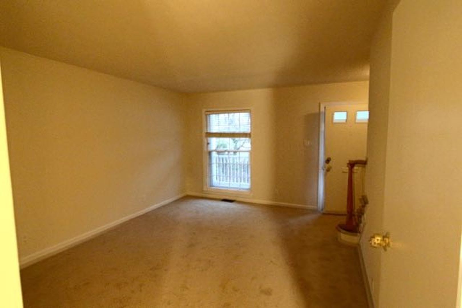 Apply Today! 2 Bedroom – photo 5