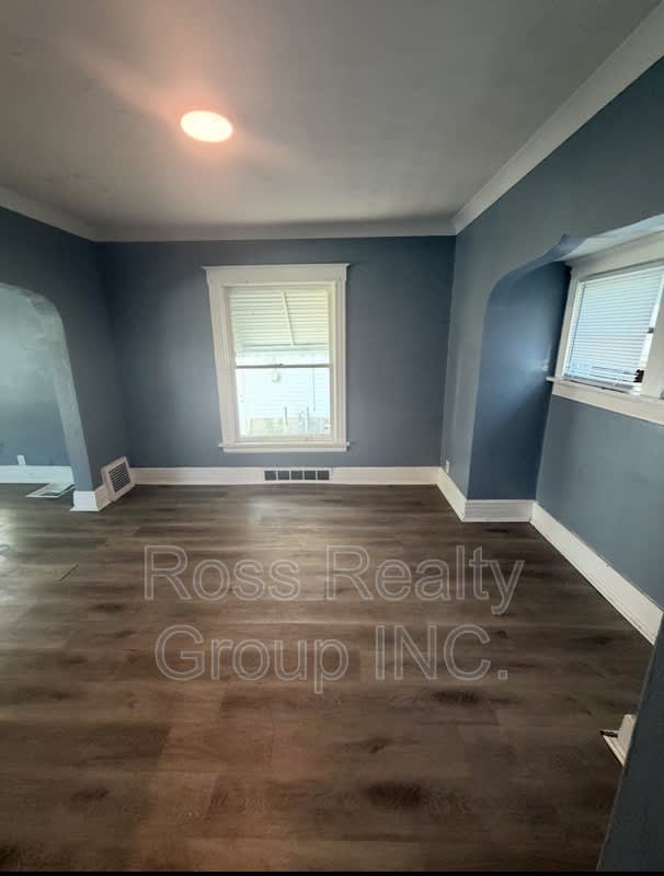 824 Mason – photo 2