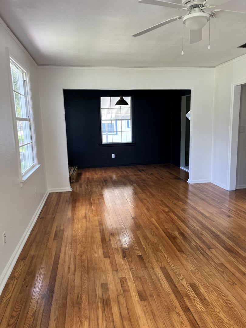 Murray Hill 3/2 charmer – photo 3