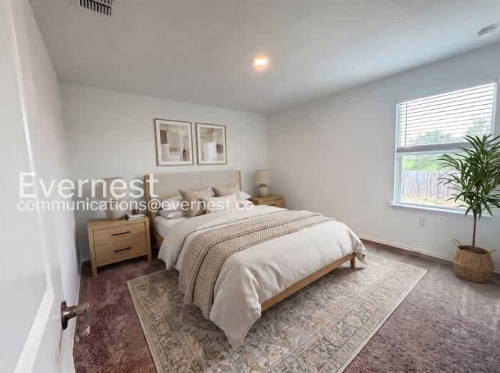 13527 Turnesa Terrace – photo 4