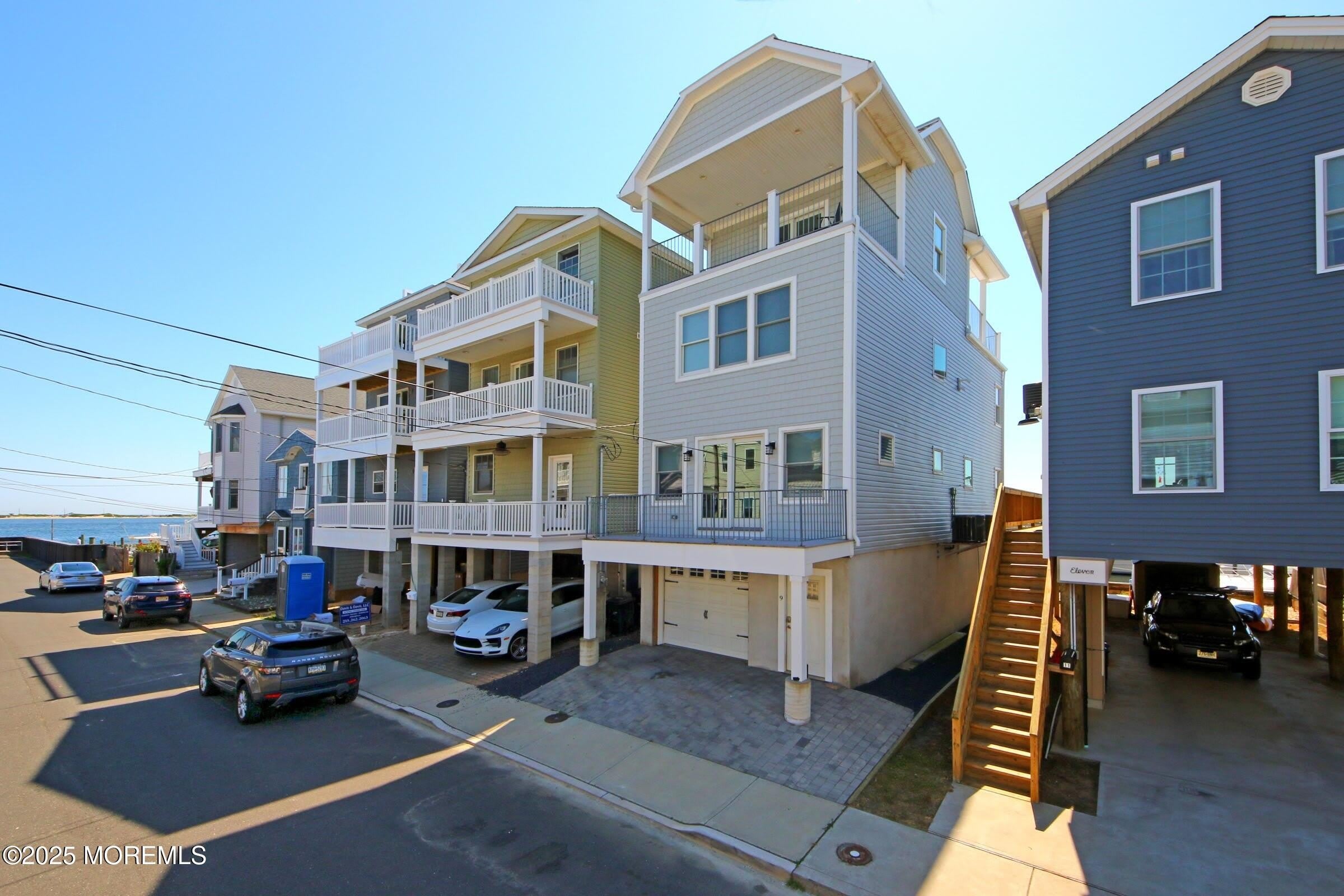 9 Sea Drift Avenue – photo 5