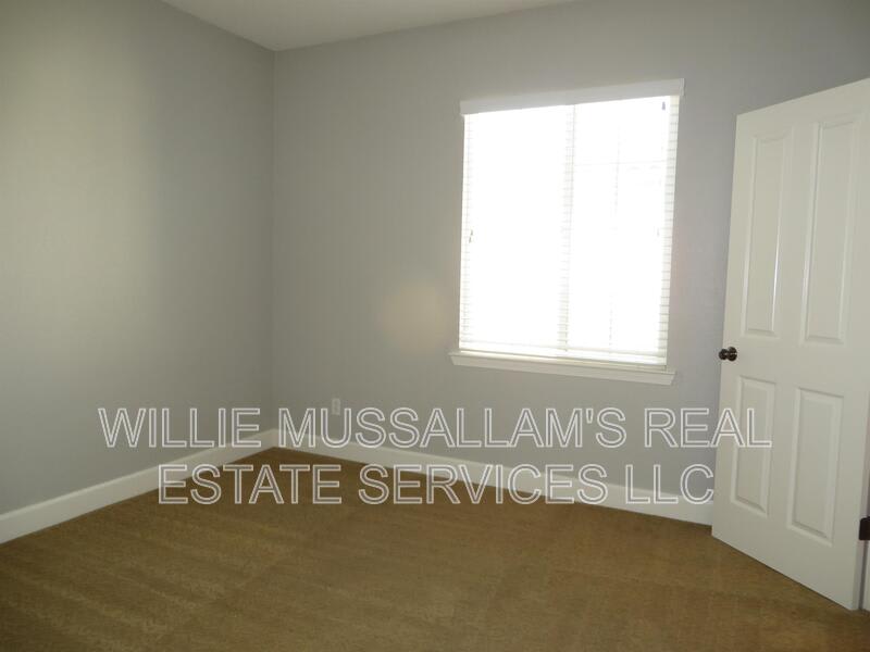 685 W Rico Way – photo 5
