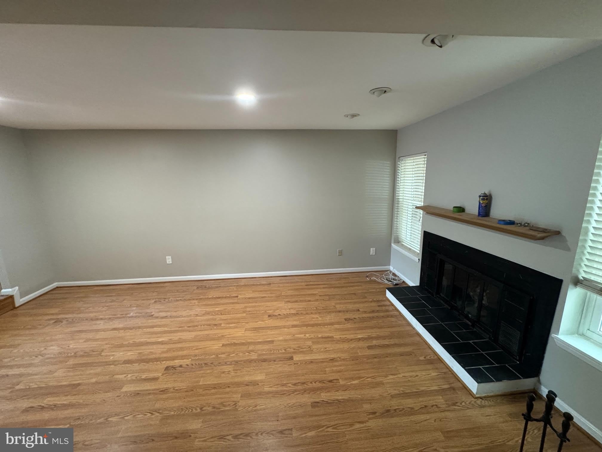 6586 WANING MOON Way – photo 3