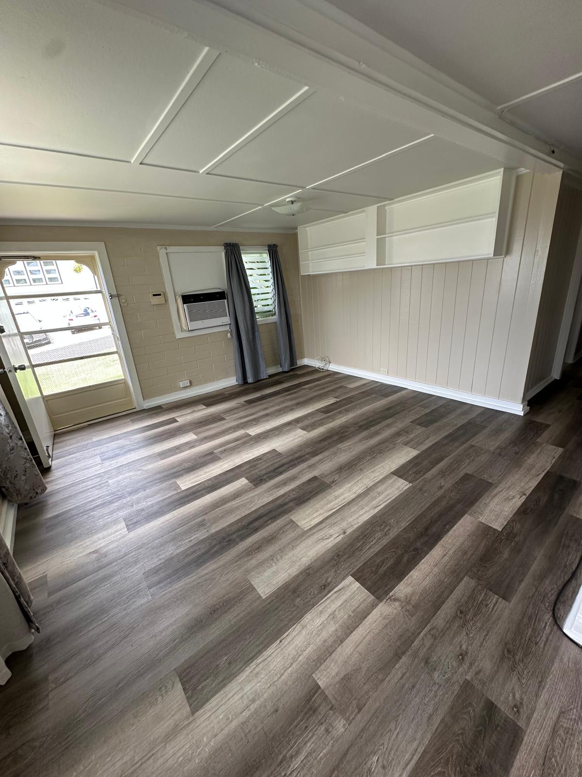 806 Kauai Street – photo 2