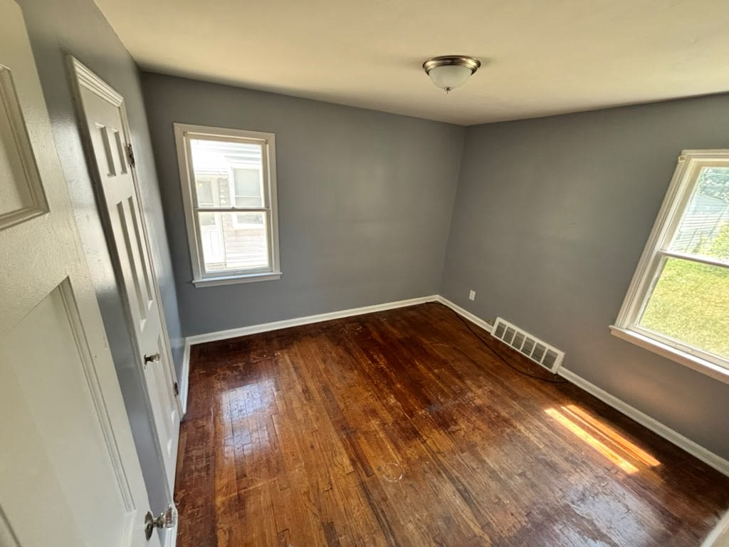 15408 Fernway Drive – photo 4