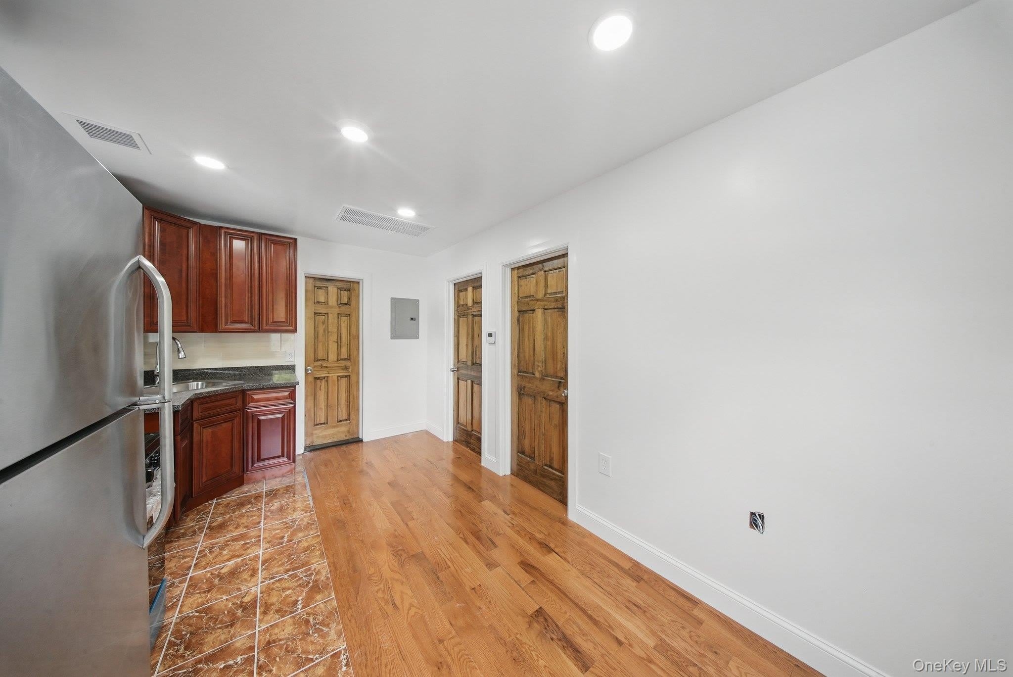 14 Yankee Place – photo 2