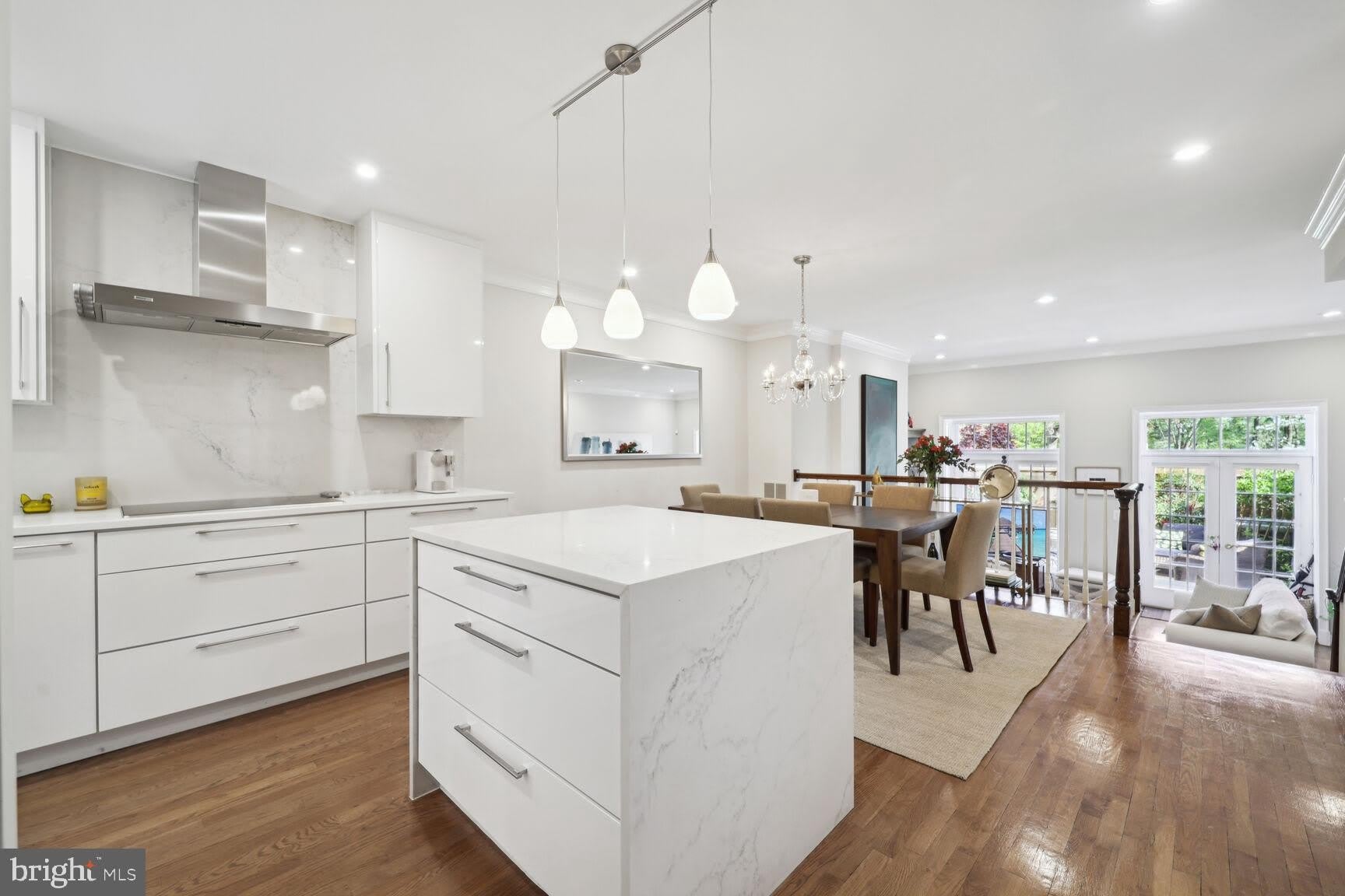 4373 Westover Place Nw – photo 4