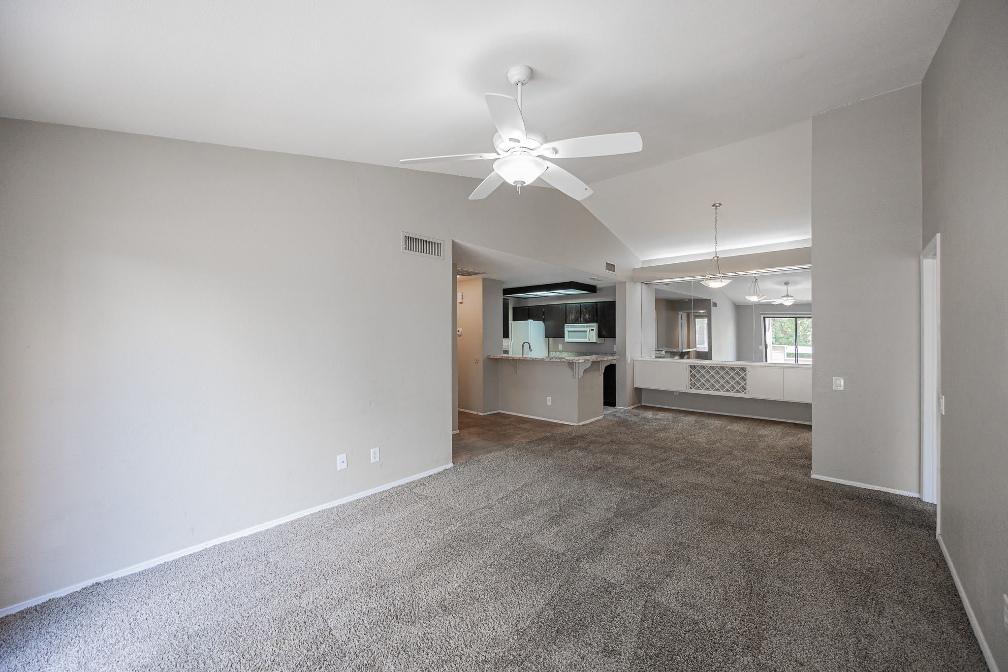 2035 S ELM ST UNIT 223 – photo 3