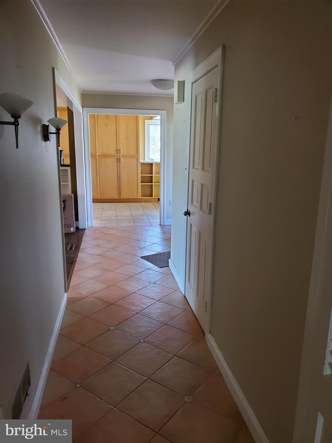 4 SORREL Drive – photo 5
