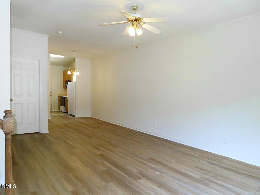 101 Rock Haven Road – photo 2