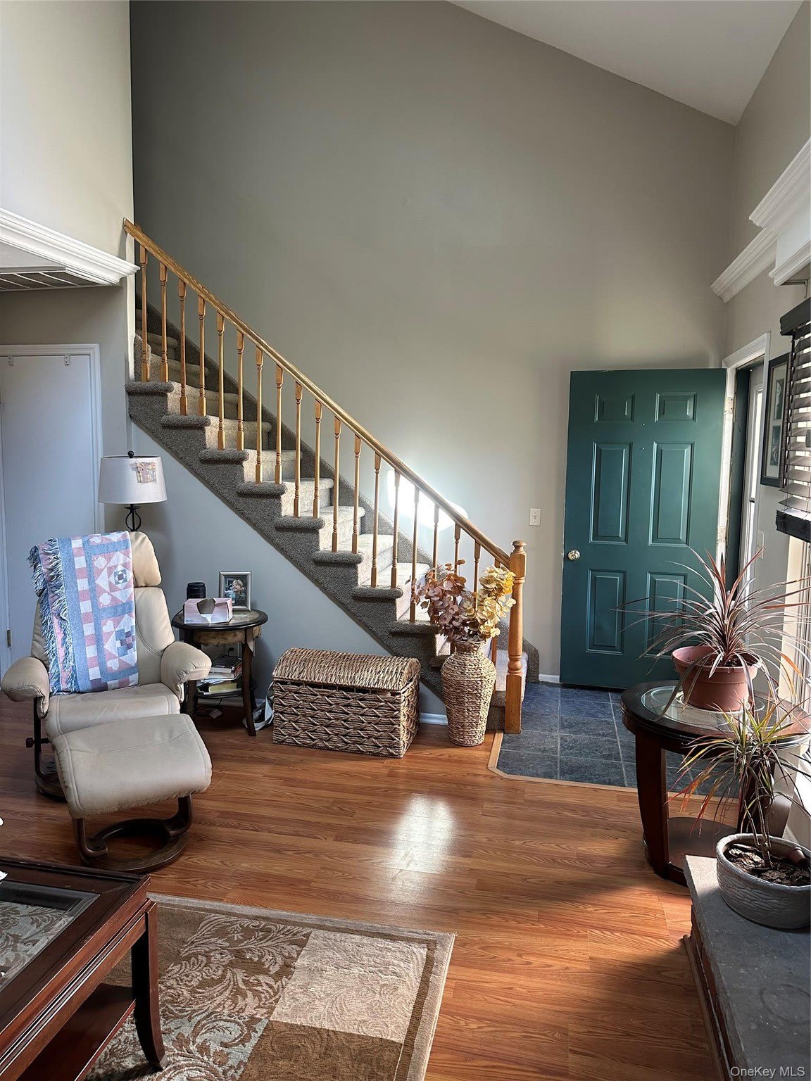 121 Villagegreen Court – photo 3