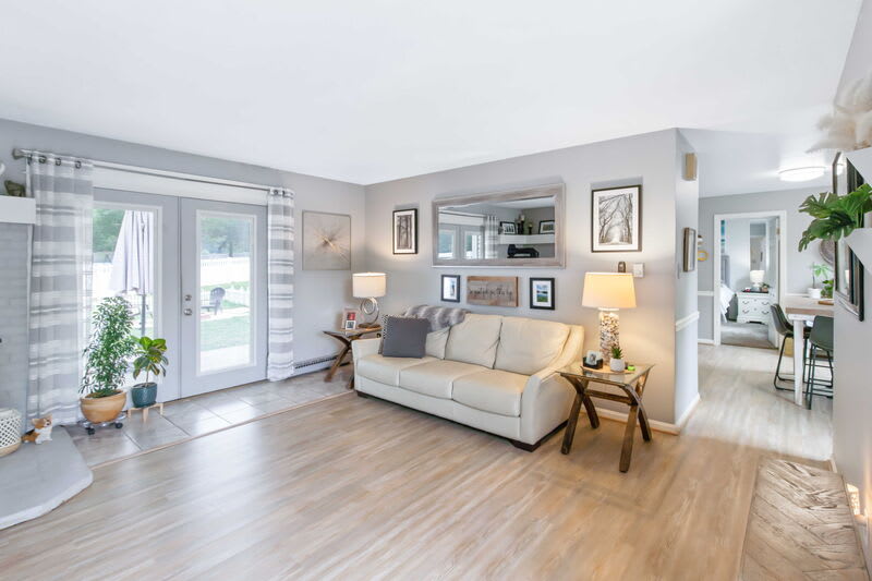 24 Knollwood Drive – photo 3