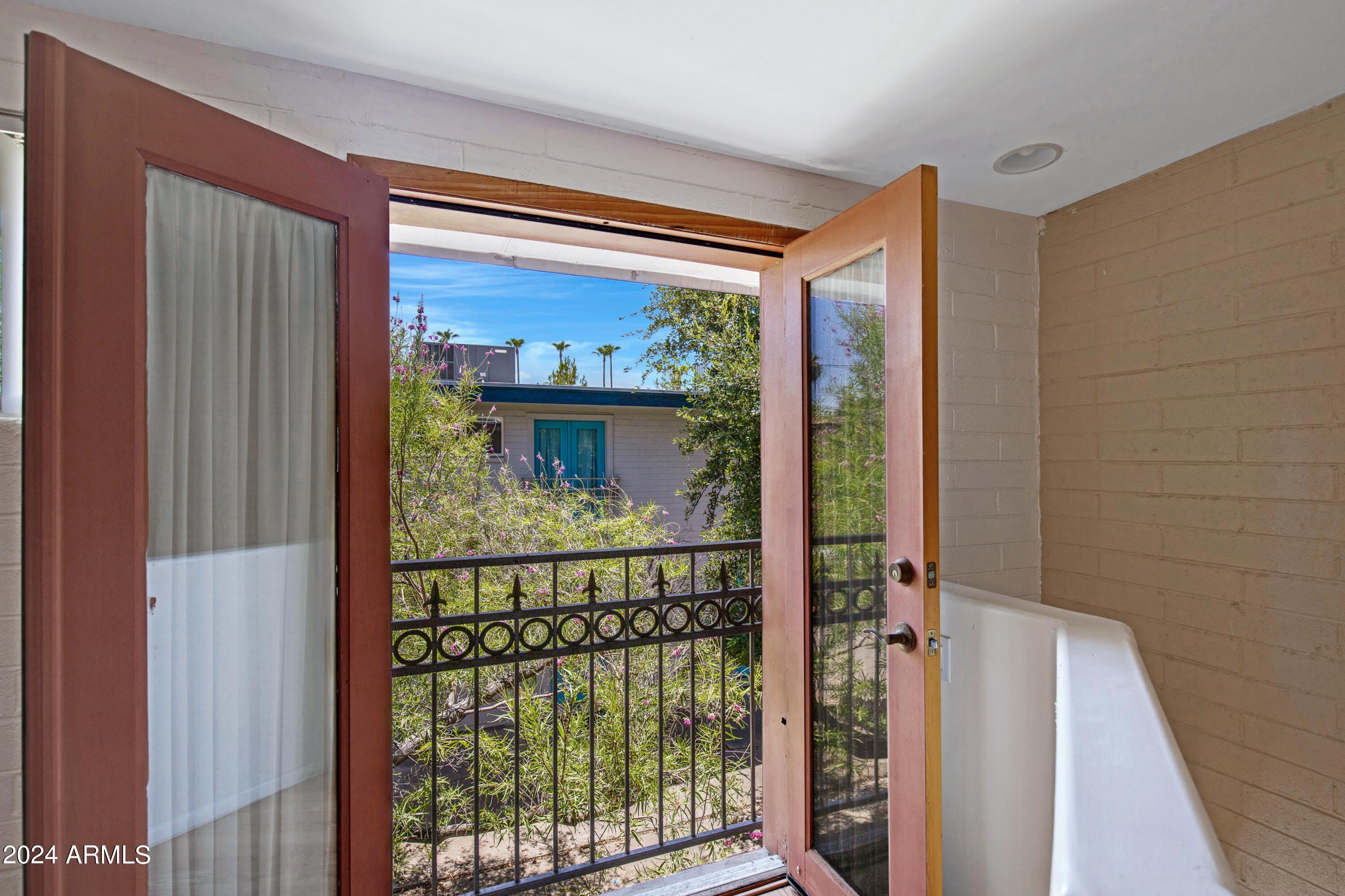 2021 S Granada Drive – photo 5